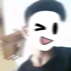 nam.khnhhh2