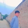 alizeb.khan18