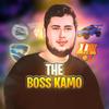 thebosskamo