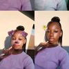 its_your_girl_khaviso