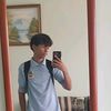 moiss_wtf4