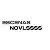 escenasnovlssss