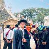 Myo Kham