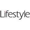 lifestyle_6367