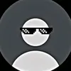 ahmed.shdady