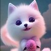 user8281183047742
