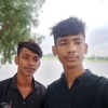 pritom.saha23