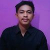 Muhamad kasoky
