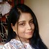 kumari0429