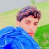 dhuddikhan80
