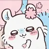 kieukieu_duongduong123