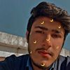 habib_mughal_13