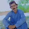 m.sarwar.khilji