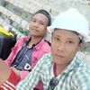 moe.htet3678