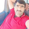 sumaira.shoukat6