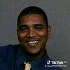 user77242707911101