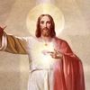 jebus.h.christtt