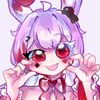 Koumi Cherie
