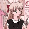 hitonoibukurosorezore