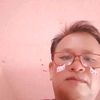 user4841293333152