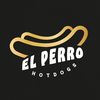 Elperro.pe