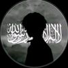 fahimhasan..201078