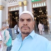 abbas.gujjar2452