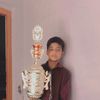 rehan43629