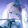 narumitsungonvl