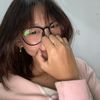 ilyuuuuuuubbe