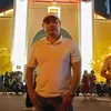 thanh.phan2408