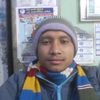 user6006071569951