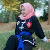 rahmacantikkk1