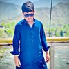 sohib.walizada