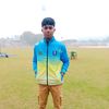 tuhin.hasan037