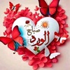 roni.islam962