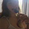 gassybbymia