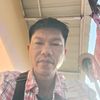 user19763494586187