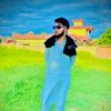 qasim.raja.sarkar