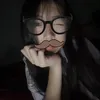 userrrtwi