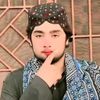 ali..sain126