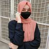 rabia18i