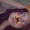 amarilis_368