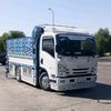 olammustafa4