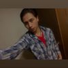 pedro.hernandez0174