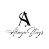 alayaaa29