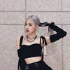 stella_0861