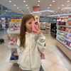 dasha.ryasova