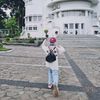 muti_wow3