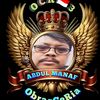 abdul.manap392